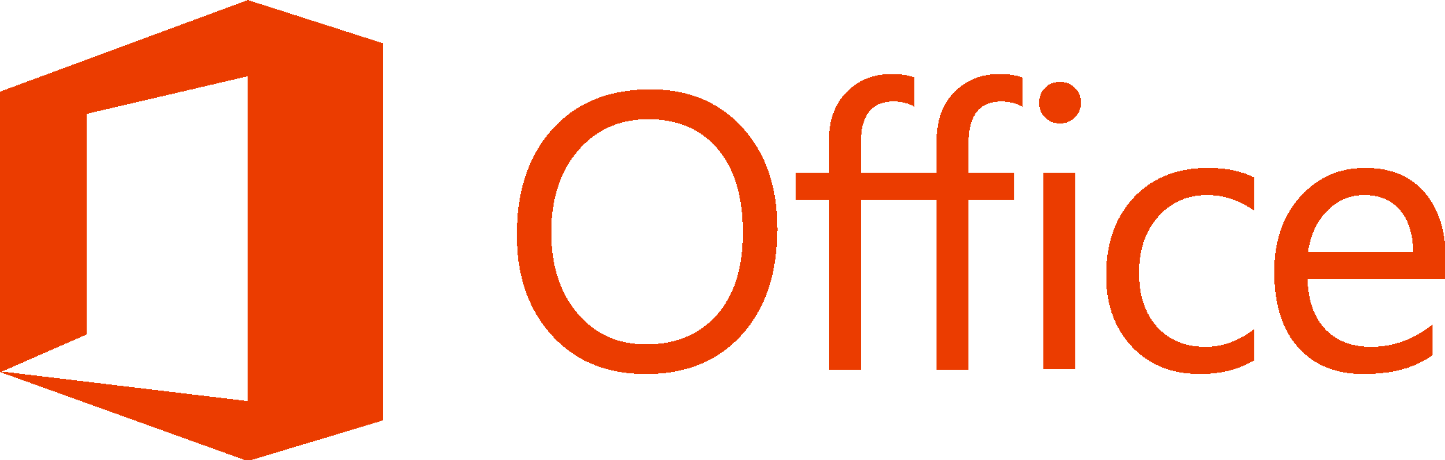 Office Online Office Web Apps Logo